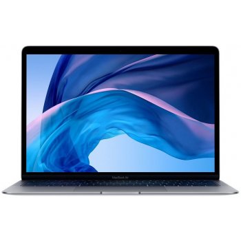 Apple MacBook Air 2018 MRE82SL/A