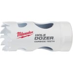 Milwaukee 49560707 – Hledejceny.cz