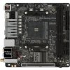 Základní deska ASRock Fatal1ty B450 Gaming-ITX/ac