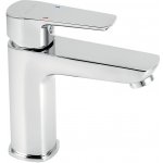 Novaservis 58001/1,0 – Hledejceny.cz