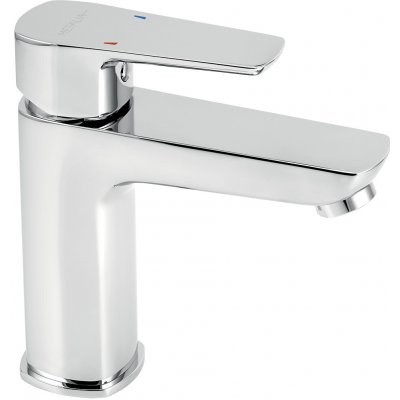 Novaservis 58001/1,0 – Hledejceny.cz