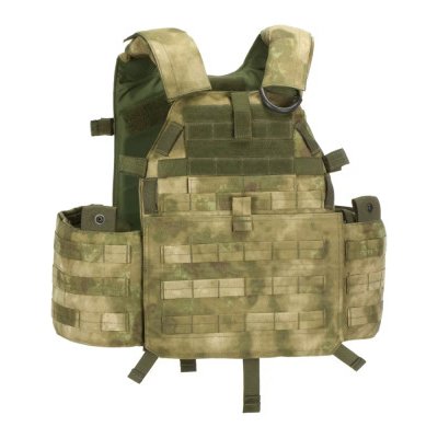 Invader Gear typu 6094A-RS AT-FG – Zboží Mobilmania