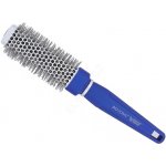 Bio Ionic BlueWave iontový kartáč M – Zboží Dáma