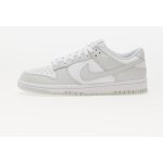 Nike Dunk Low white/ photon dust-white – Zbozi.Blesk.cz