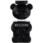 Moschino Toy Boy parfémovaná voda pánská 50 ml – Sleviste.cz