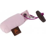 Firedog Klíčenka minidummy – Hledejceny.cz
