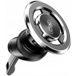 XO C130 – Zboží Mobilmania