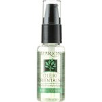 Marion Oriental Oils Coconut olej na vlasy 30 ml – Hledejceny.cz