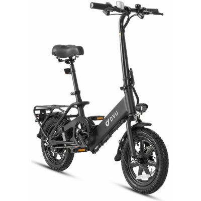 DYU DYU C3 2025 – Hledejceny.cz