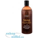 Ziaja Cupuacu krystalický sprchový gel 500 ml – Sleviste.cz
