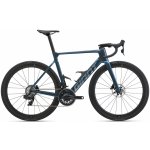 GIANT Propel Advanced Pro 0-AXS 2025 – Hledejceny.cz