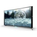 Sony Bravia KD-75S9005