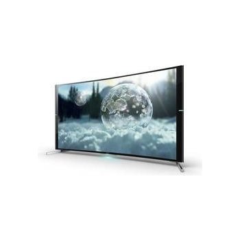 Sony Bravia KD-75S9005