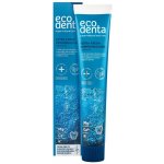 Ecodenta Remineralizující s minerální vodou 75 ml – Hledejceny.cz