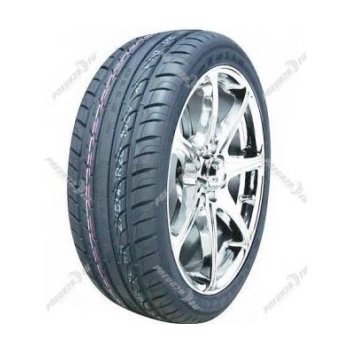 Tracmax F-110 265/40 R22 106V