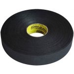 Páska na Comp-O-Stik 24 mm x 50 m – Hledejceny.cz