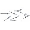 Extra Carp Bait Spike 11mm