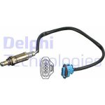 Lambda sonda DELPHI ES11089-12B1 | Zboží Auto