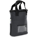 Hauck Refresh me 2 VE 12/48 termoobal – Zboží Mobilmania