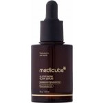 Medicube Collagen glow booster vysoce účinné sérum pro pružnost pleti 15 ml – Hledejceny.cz
