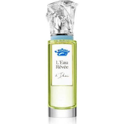 Sisley L'Eau Rêvée d'Ikar toaletní voda dámská 50 ml