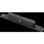 Viewsonic VB-WIFI-006 – Hledejceny.cz