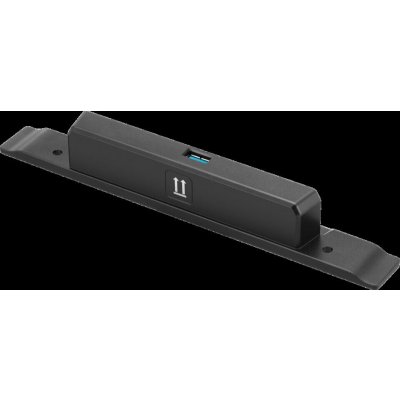 Viewsonic VB-WIFI-006 – Hledejceny.cz