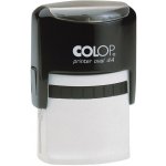 Colop Printer Oval 44 – Sleviste.cz