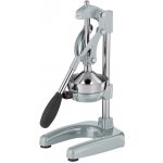 Cilio odšťavňovač AMALFI – Zboží Dáma