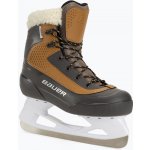 Bauer Whistler Senior – Zboží Dáma