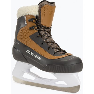 Bauer Whistler Senior – Zboží Dáma
