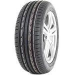 Milestone Green Sport 205/50 R16 91W – Hledejceny.cz