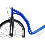 Yedoo Trexx green – Hledejceny.cz