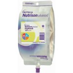 NUTRISON ADVANCED PEPTISORB POR SOL 1X1000ML – Hledejceny.cz