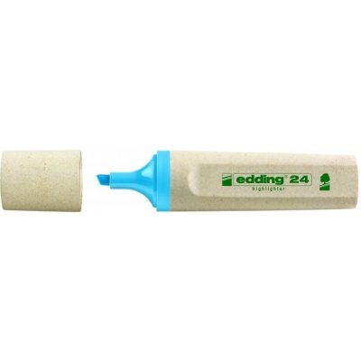 Edding e24 modrá – Hledejceny.cz