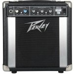 Peavey Joshua Homme Decade Too Combo – Hledejceny.cz