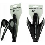 Race One X5 – Zboží Dáma