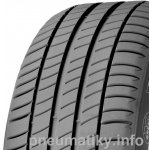 Michelin Primacy 3 205/50 R17 93W – Hledejceny.cz