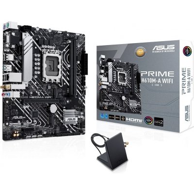TP-Link TL-SF1024D – Zboží Živě