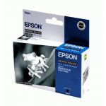 Epson C13T0548 - originální – Hledejceny.cz