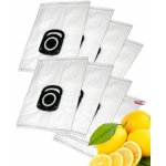 Jolly R10 MAX AROMA sáčky 8 ks – Zboží Mobilmania