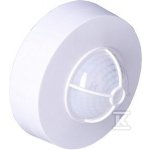 Niko 3327 360 ° relé IP44 – Hledejceny.cz