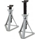 Lampa Italy Profi podpěra 2T | Zboží Auto