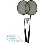 Acra GBR12 – Zboží Dáma