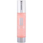 Clinique Moisture Surge Hydrating Supercharged Concentrate Superhydratační přípravek 48 ml – Zboží Dáma