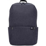 Batoh Xiaomi Mi Casual Daypack 20375-X 14" Black – Zboží Živě