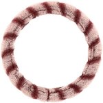 Compass Potah volantu LEMUR růžový, 31481 – Zboží Mobilmania