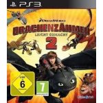 How to Train Your Dragon 2 – Hledejceny.cz