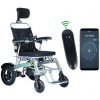Invalidní vozík Elektrický invalidní vozík AIRWHEEL H3TS