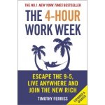 4-hour work week – Hledejceny.cz